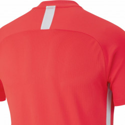 Tricou Nike Academy 19 pentru barbati
