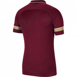 Tricou Nike Dri-FIT Academy 21 Polo pentru copii