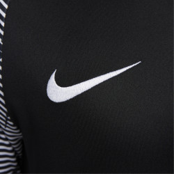 Tricou Nike Dri-FIT Academy pentru barbati