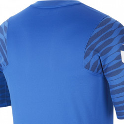 Tricou Nike Dri-FIT Strike 21 pentru barbati