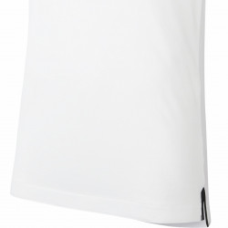 Tricou Nike Dri-FIT Strike 21 Polo pentru barbati