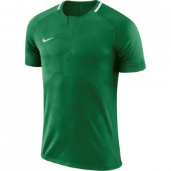 Tricou Nike Dry Challenge 2 pentru barbati