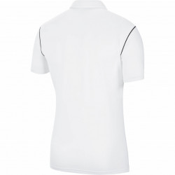 Tricou Nike Dry Park 20 Polo pentru barbati