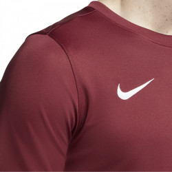 Tricou Nike Dry Park VII pentru barbati