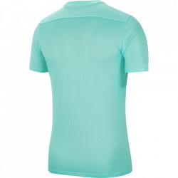 Tricou Nike Dry Park VII pentru barbati