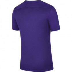 Tricou Nike Dry Park VII pentru barbati