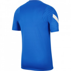 Tricou Nike FC Barcelona Strike pentru barbati