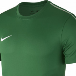 Tricou Nike Park 18 pentru barbati