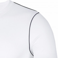 Tricou Nike Park 20 pentru barbati