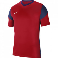 Tricou Nike Park Derby III pentru barbati