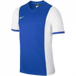 Tricou Nike Park Derby pentru barbati