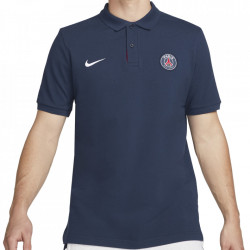 Tricou Nike PSG Polo pentru barbati