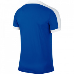 Tricou Nike Striker IV pentru barbati