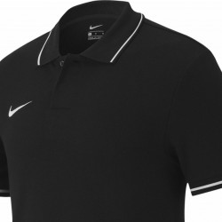 Tricou Nike Team Club 19 Polo pentru barbati