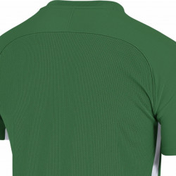 Tricou Nike Tiempo pentru barbati