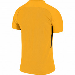 Tricou Nike Tiempo pentru barbati