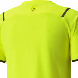 Tricou Puma BVB Borussia Dortmund 21/22 Cup pentru barbati