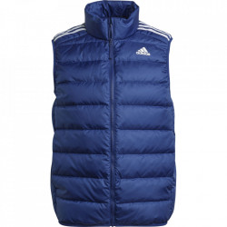 Vesta Adidas Essentials Down pentru barbati Produse sport