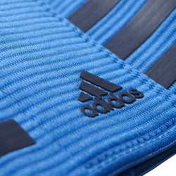 Banderola Adidas Captain