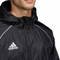 Bluza Adidas Core 18 Rain pentru barbati