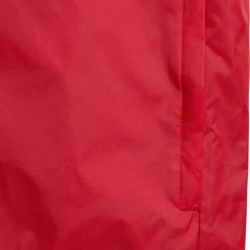 Bluza Adidas Core 18 Rain pentru copii