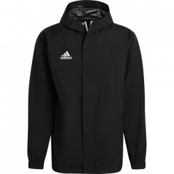 Bluza Adidas Entrada 22 Allweather pentru barbati