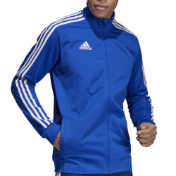 Bluza Adidas Tiro 19 pentru barbati