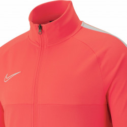 Bluza Nike Academy 19 pentru barbati