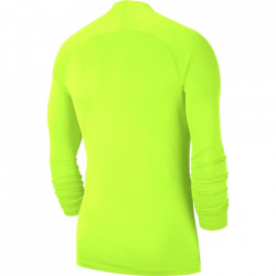 Bluza Nike Dry Park First Layer pentru barbati