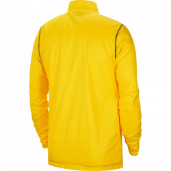 Bluza Nike Park 20 Rain pentru barbati