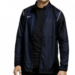 Bluza Nike Park 20 Rain pentru barbati