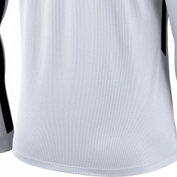 Bluza Nike Tiempo Premier pentru barbati