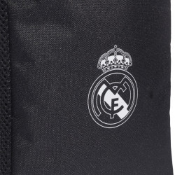 Borseta Adidas Real Madrid