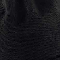 Caciula Nike Heat Insulation