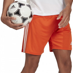 Echipament Adidas Squadra 21 pentru copii