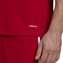 Echipament Adidas Squadra 21 pentru copii