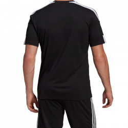 Echipament Adidas Squadra 21 pentru copii