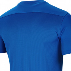 Echipament Nike Dry Park VII pentru barbati