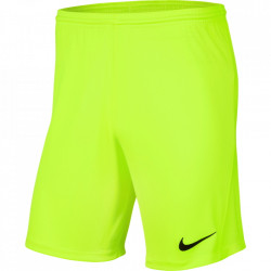 Echipament Nike Dry Park VII pentru barbati