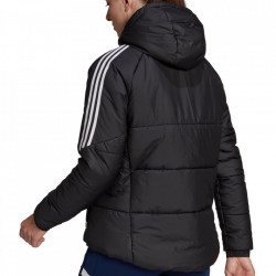 Geaca Adidas Condivo 22 Winter pentru femei