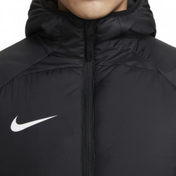Geaca Nike Fall Academy Pro pentru barbati