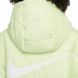 Geaca Nike Sportswear Therma-FIT Repel pentru femei