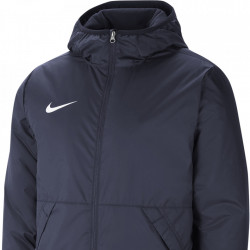 Geaca Nike Team Park 20 Winter pentru barbati