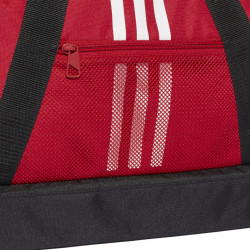 Geanta Adidas Tiro 21 Primegreen Bottom Compartment