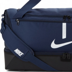 Geanta Nike Academy 21 Team Hardcase