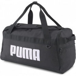 Geanta Puma Challenger Duffel