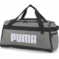 Geanta Puma Challenger Duffel