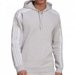 Hanorac Adidas Squadra 21 Sweat pentru barbati