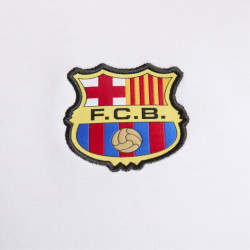 Hanorac Nike FC Barcelona 23/24 Club pentru barbati