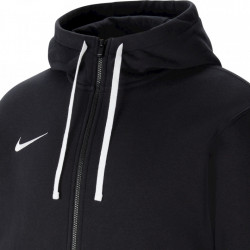 Hanorac Nike Team Club 20 Full Zip pentru barbati